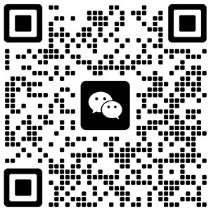 上海巨億豐再生資源回收有限公司