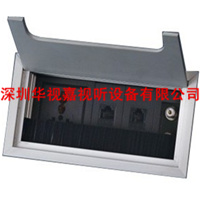  �๦�����澀��HSJ-L5 