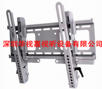  �{(di��o)��(ji��)ʽ�ҕ�C֧�� HSJ 