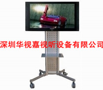  �ҕ�C(j��)�Ƅ�֧�� HSJ-1 