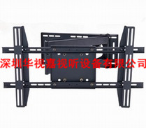  ��s���ҕ�C(j��)֧�� HSJ 