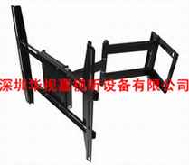  ��s���ҕ�C(j��)֧�� HSJ 