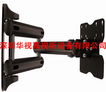  ��s���ҕ�C(j��)֧�� HSJ 