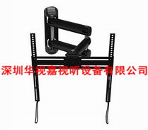  ��s���ҕ�C(j��)֧�� HSJ 