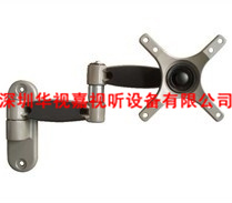  Һ���@ʾ��֧�� HSJ-1 