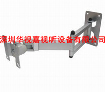  Һ���@ʾ��֧�� LCD-1 