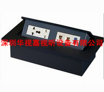  ��ý�w������� HSJ-6 