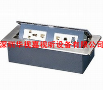  ��ý�w������� HSJ-6 