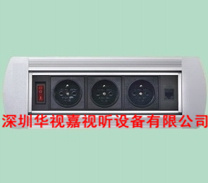  �߼�(j��)�ք�(d��ng)���D(zhu��n)ʽ����� 