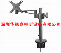  ������Һ���@ʾ��֧�� 