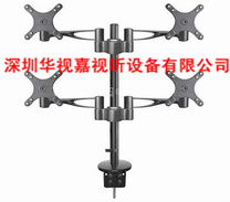  ������Һ���@ʾ��֧�� 