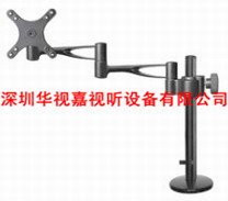  ������Һ���@ʾ��֧�� 