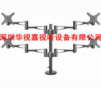  ������Һ���@ʾ��֧�� 