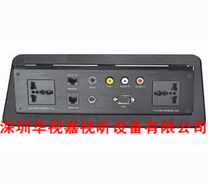  ��(du��)����������� HSJ-1 