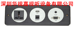  �߼�(j��)������Ϣ���� HSJ 