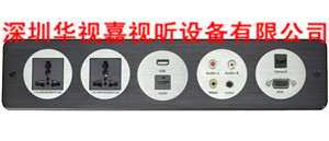  �߼�(j��)������Ϣ���� HSJ 