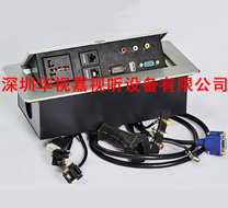  �๦�ܽӾ�(xi��n)�� HSJ-852 