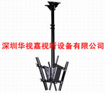  �ҕ�C(j��)���b֧�� TV-80 