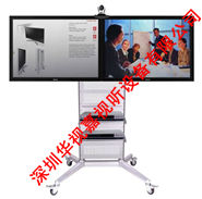  �ҕ�C(j��)�Ƅ�֧�� HSJ-6 