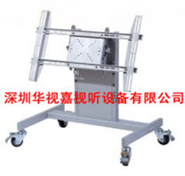  �ҕ�C(j��)�Ƅ�֧�� HSJ-8 