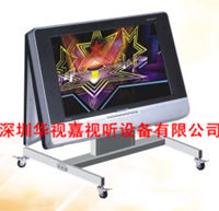  �ҕ�C(j��)�Ƅ�֧�� HSJ-8 