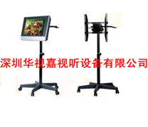  �ҕ�C(j��)�Ƅ�֧�� HSJ-7 