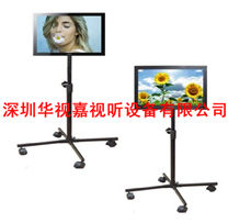  �ҕ�C(j��)�Ƅ�֧�� HSJ-1 