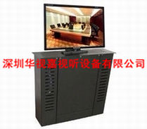  Һ���@ʾ�������� DD- 