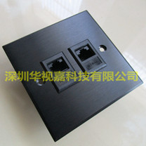  ��ý�w�������HSJ-W8 