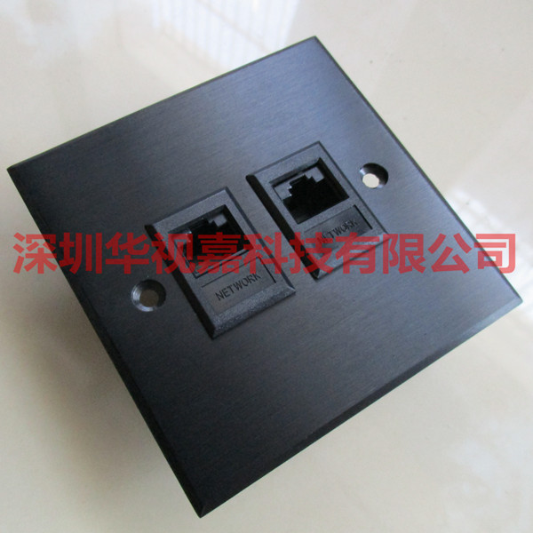 ��ý�w������� ������Ϣ���