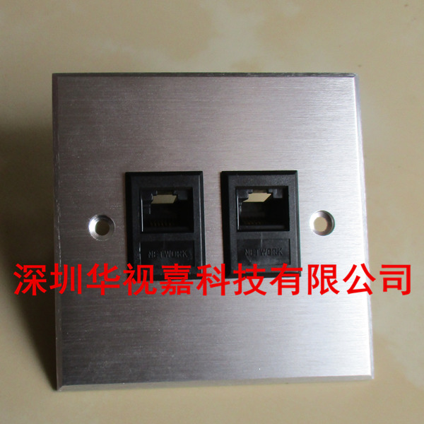 ��ý�w������Ϣ���